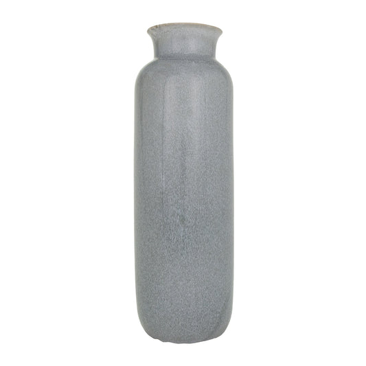 Ellice Tall Vase, Kavana Decor by The Import Collection