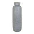 Ellice Tall Vase, Kavana Decor by The Import Collection