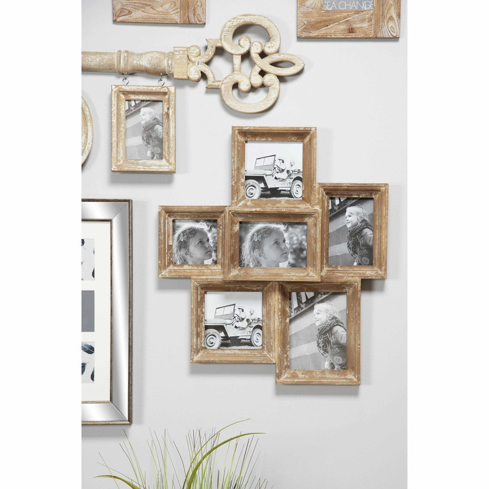 Wall Photo Frame-UMA-Lasting Impressions