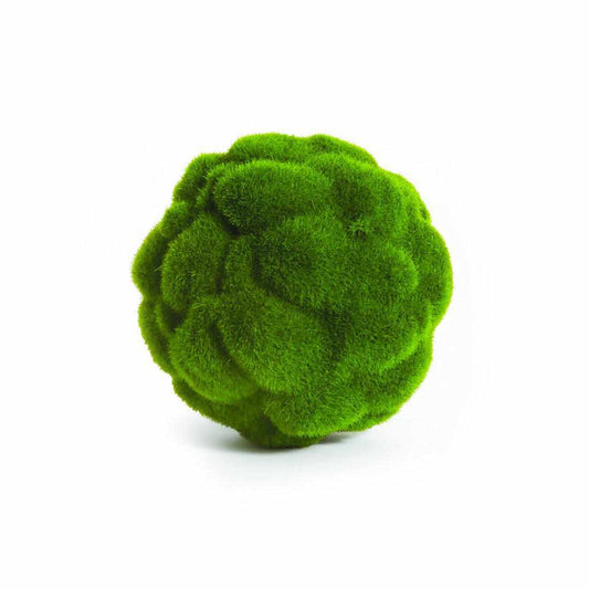 Mood Moss Ball-Napa-Lasting Impressions