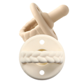 Sweetie Soothers Pacifier Sets (2-pack)