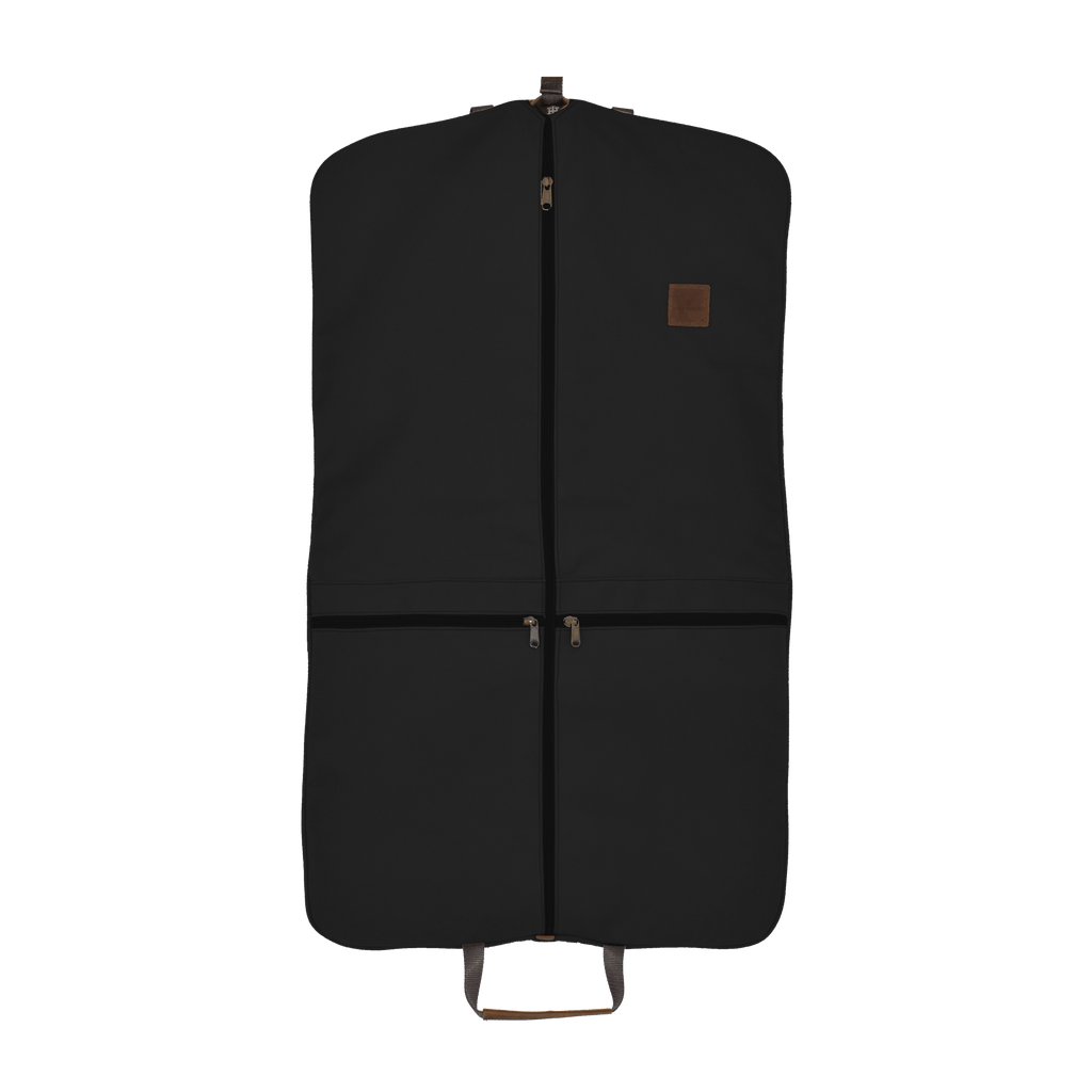 jon-hart-customizable-jh-two-suiter-Black