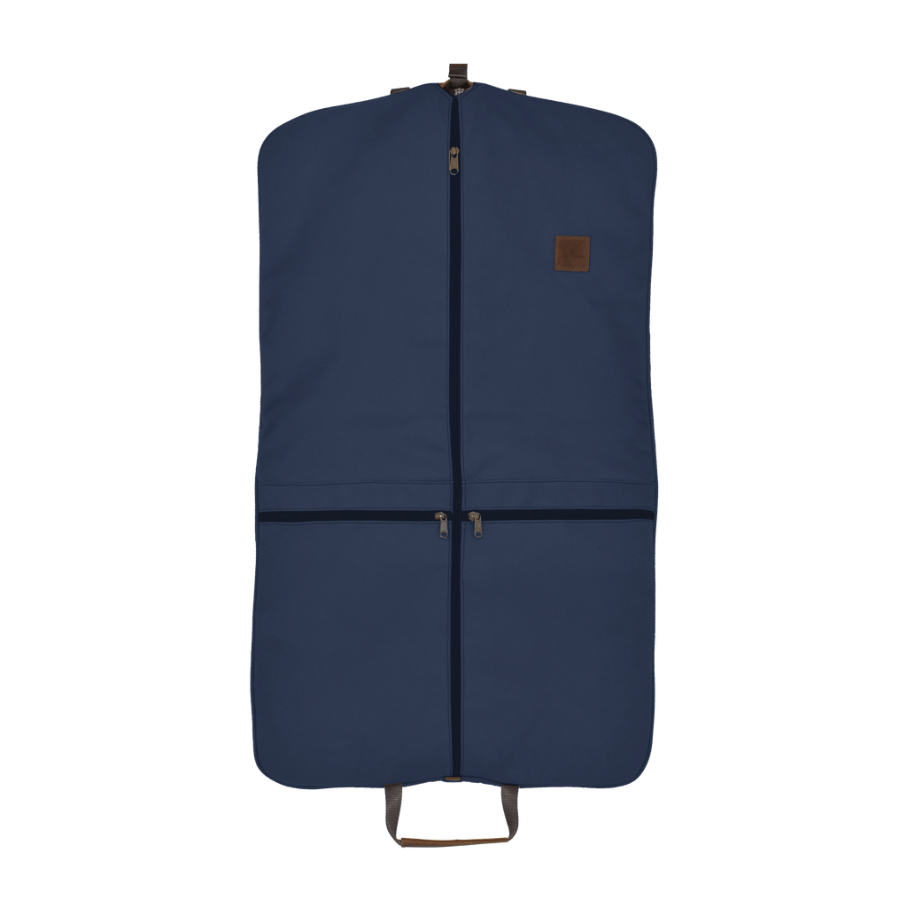 jon-hart-customizable-jh-two-suiter-Midnight Blue