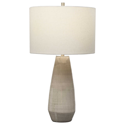 Volterra Table Lamp