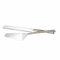 Artisan Loft Cake Knife/Server