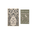 Book Storage Boxes, 2 styles