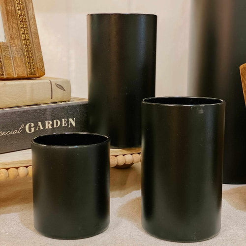 Bentley Drinkware