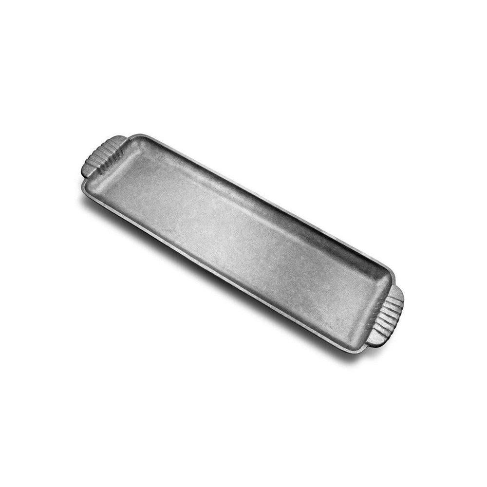 Warming Tray-Lifetime-Lasting Impressions