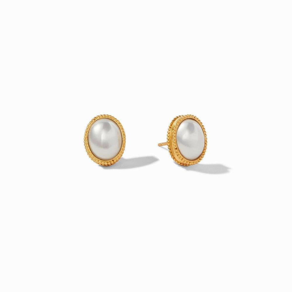 Verona Stud-Julie Vos-Lasting Impressions