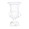 Small Antique White Vases With Handles-vendor-unknown-Lasting Impressions