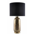 The Leona Lamp-Zuhaus-Lasting Impressions