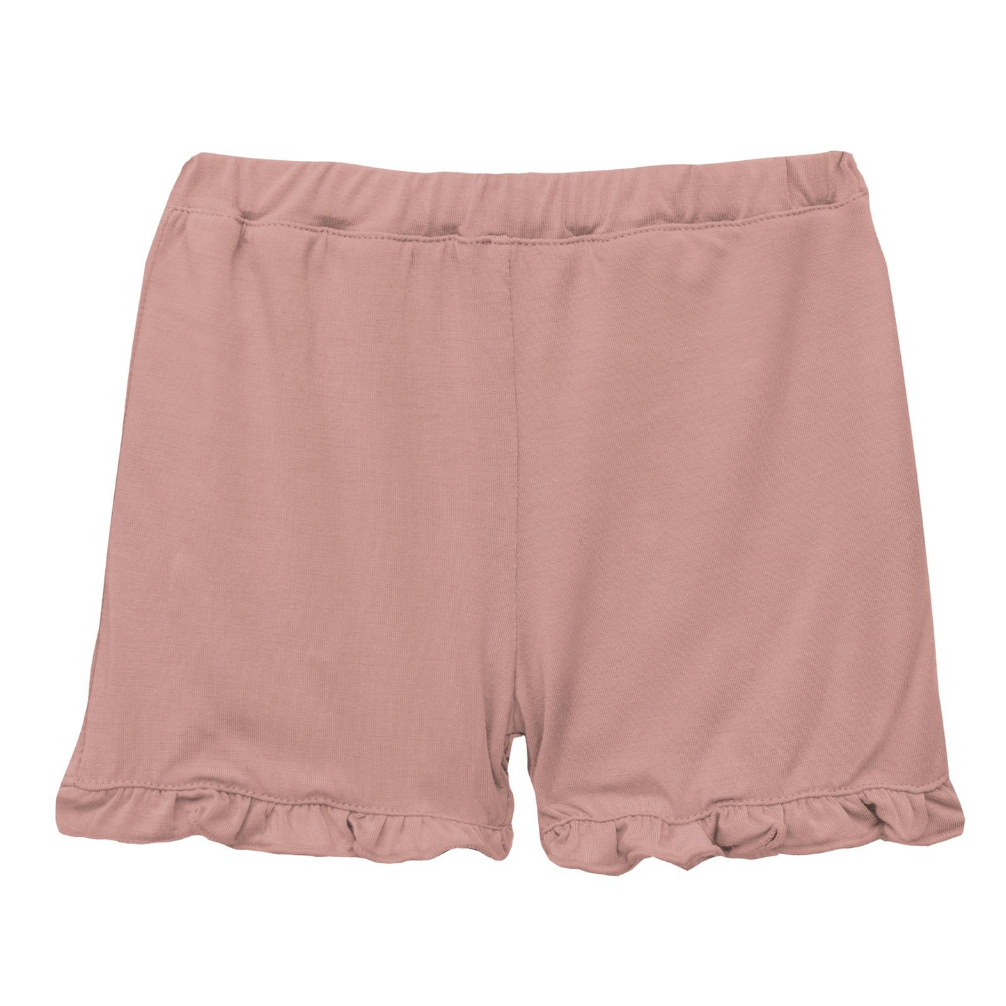 kickee-pants-ruffle-shorts-in-blush