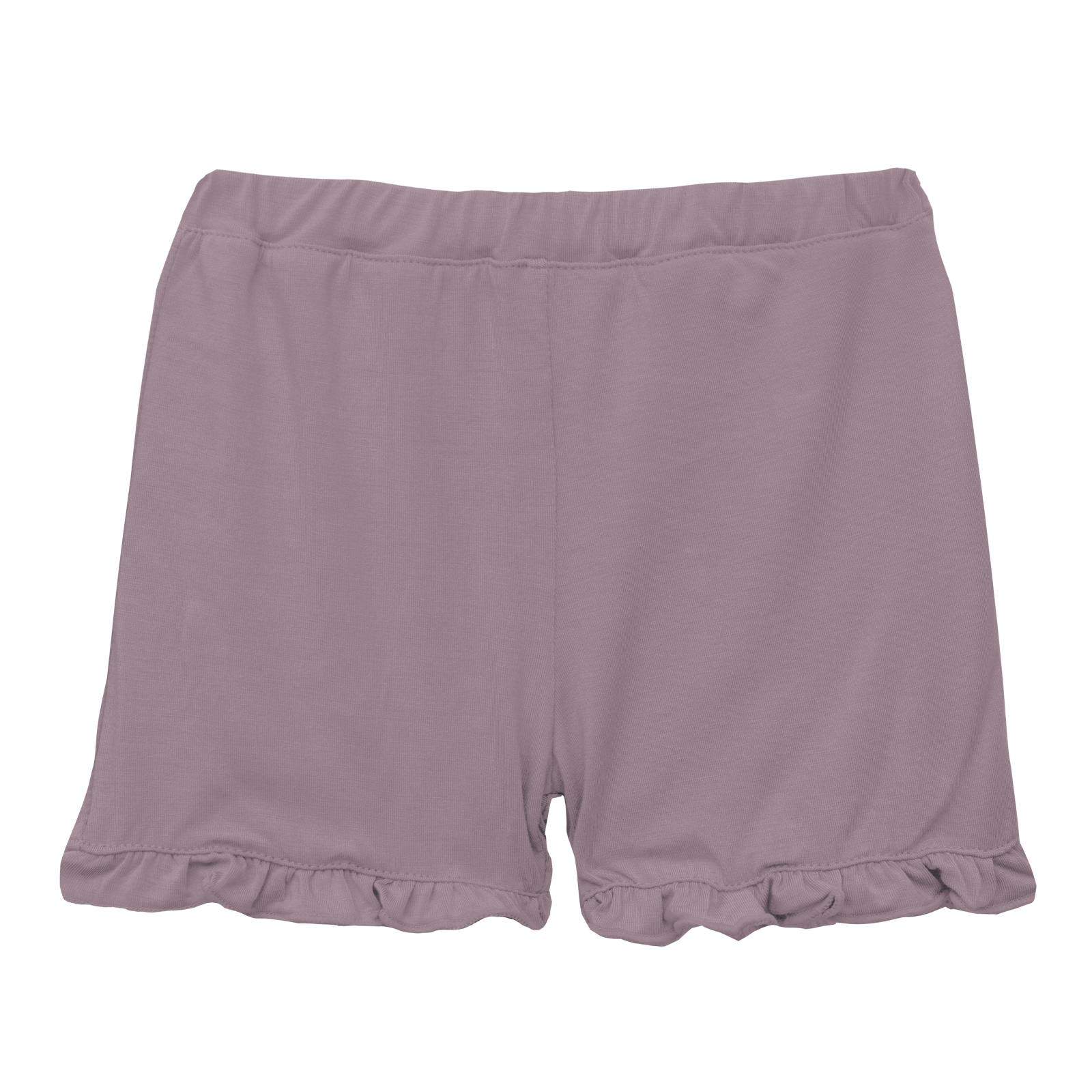 kickee-pants-ruffle-shorts-in-elderberry