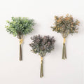 Hedgerow Bundle