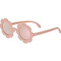 The Flower Child Polarized Sunglasses