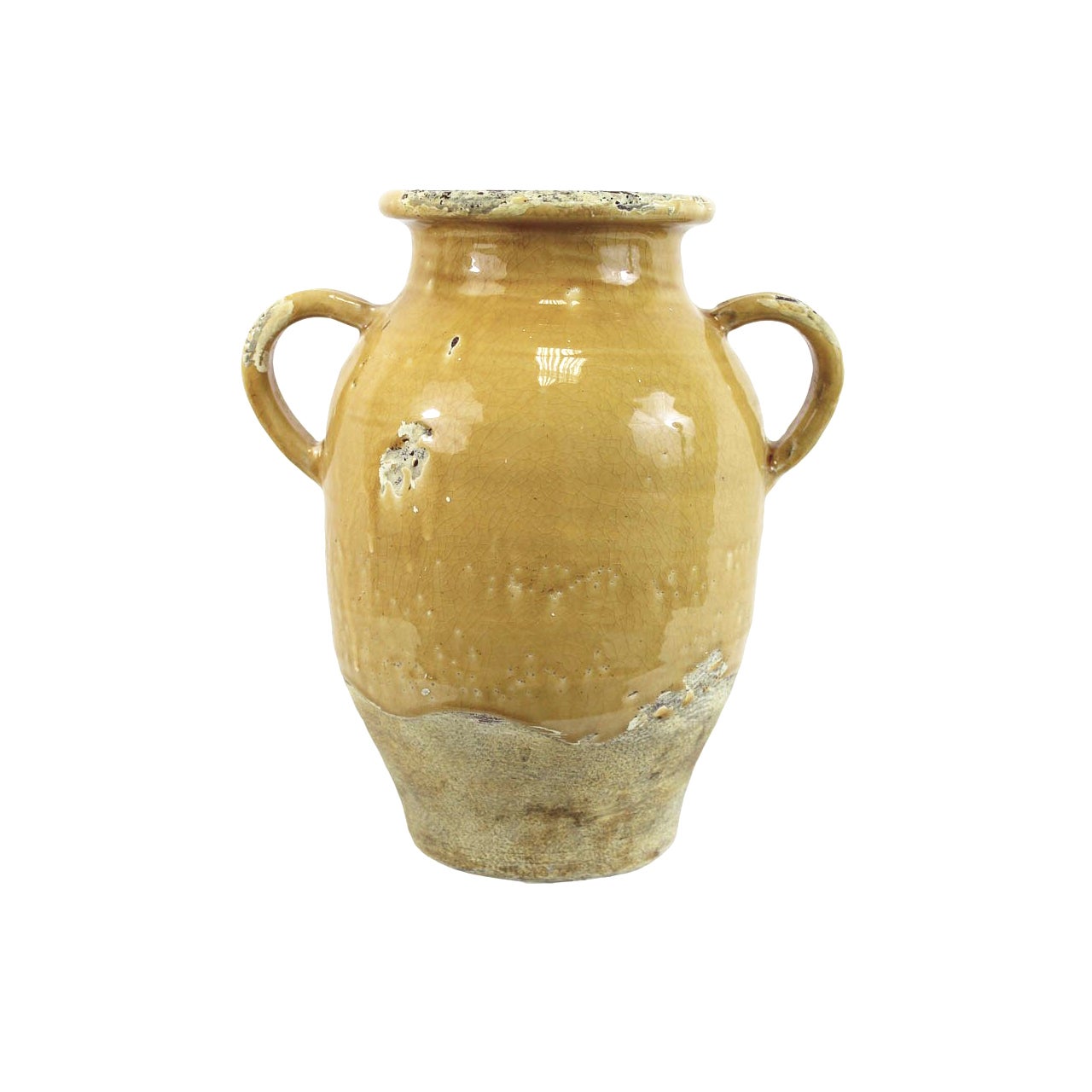 Orson Vase, Kavana Decor by The Import Collection