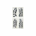 Floral Wall Art-UMA-Lasting Impressions