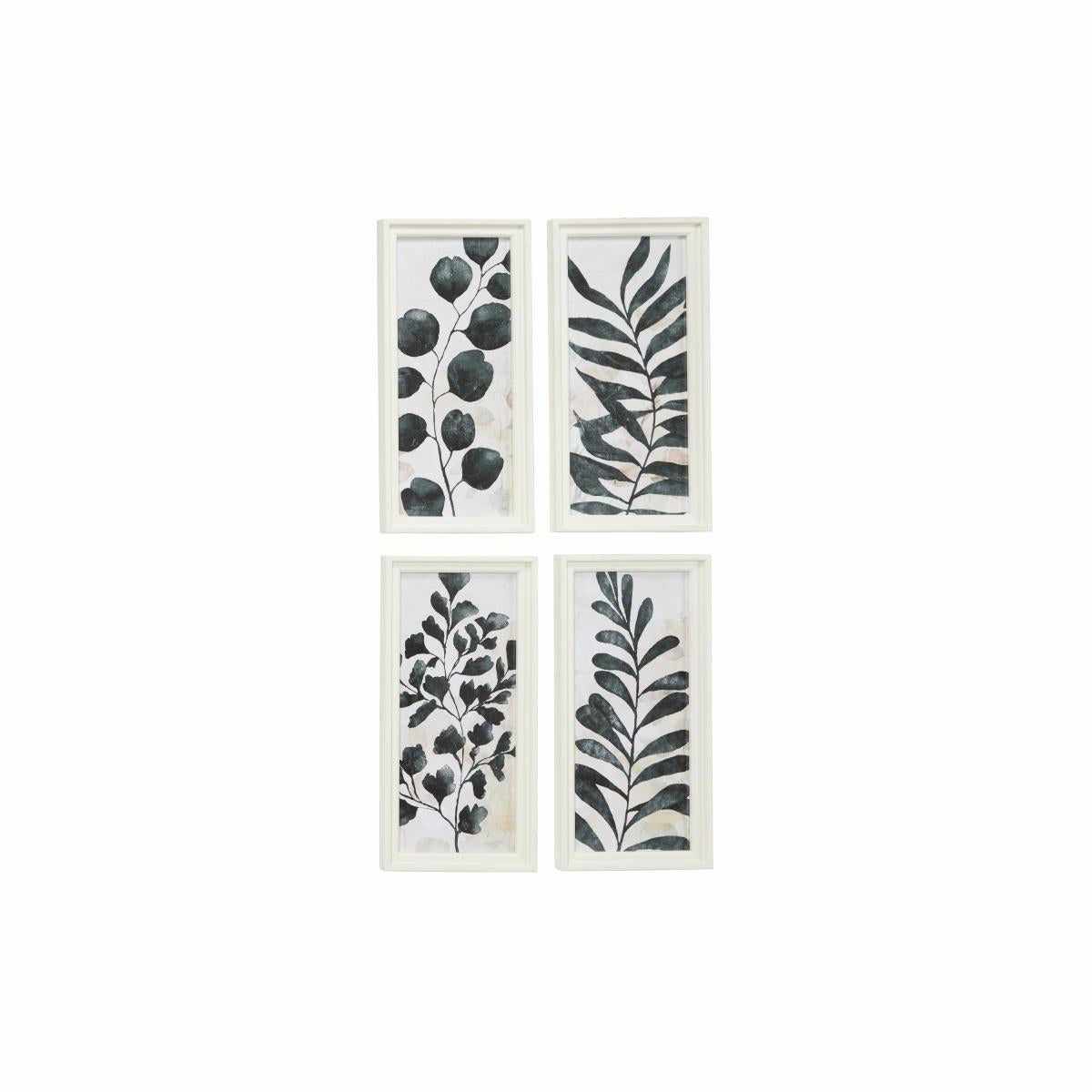 Floral Wall Art-UMA-Lasting Impressions