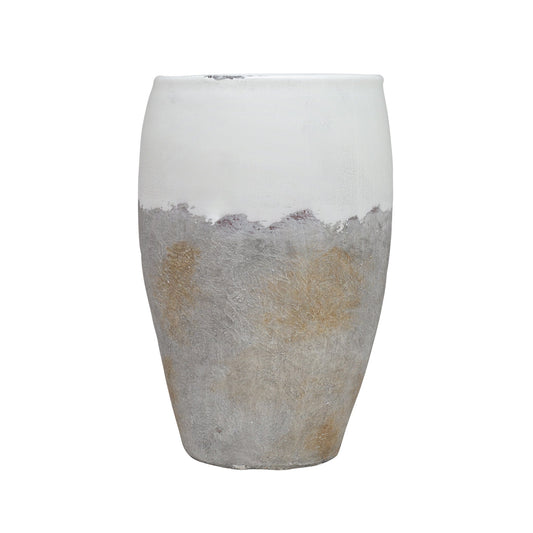 Cortina Vase, Kavana Decor by The Import Collection