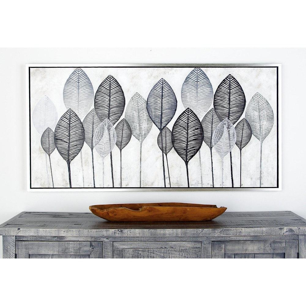 Teak Ship Tray-UMA-Lasting Impressions