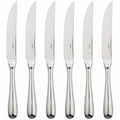 Stellar Kitchen, 6 Piece Steak Knife Set