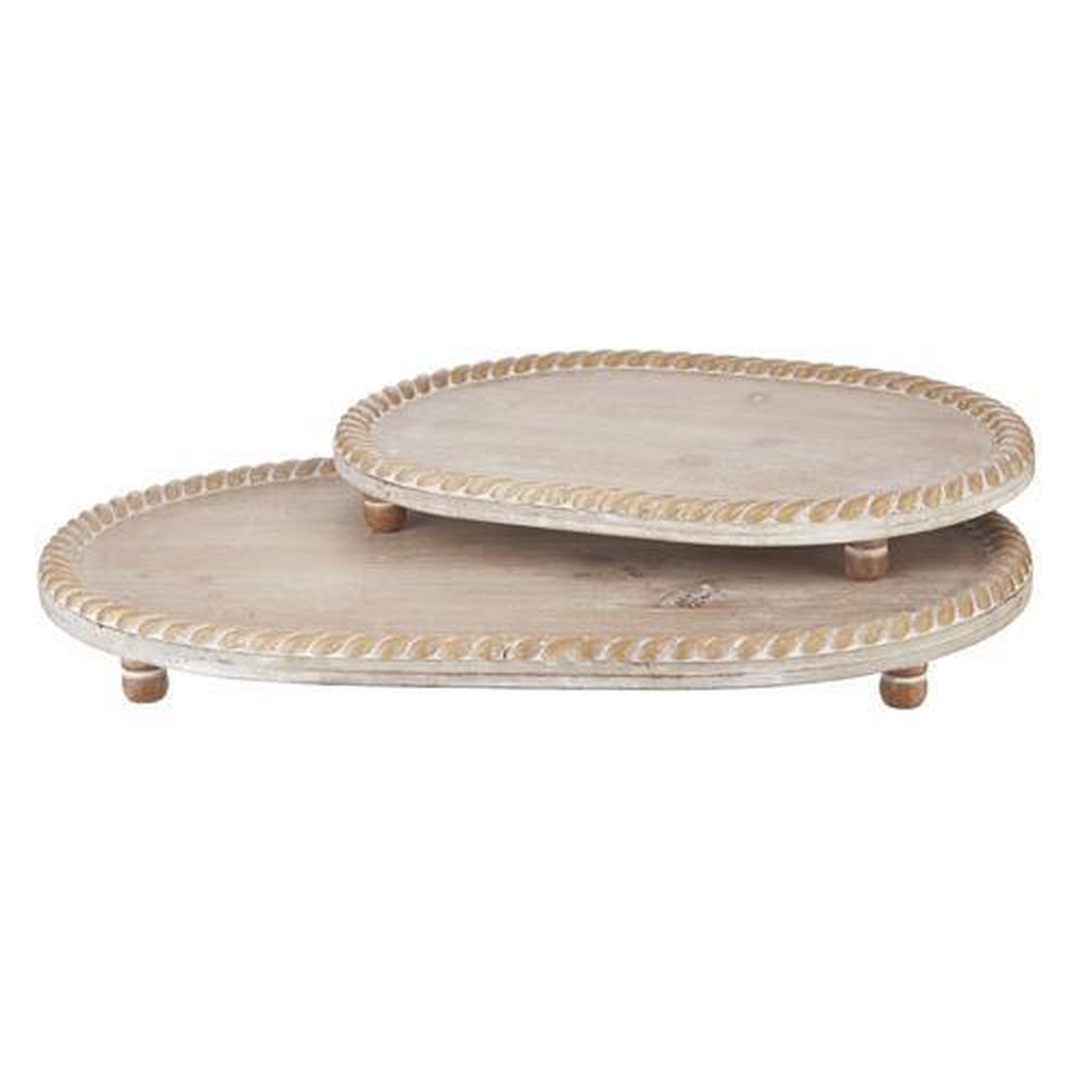 Twist Tray-Raz-Lasting Impressions