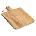 Raz Imports Square Cutting Board