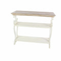 Console Table-UMA-Lasting Impressions
