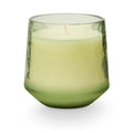Illume Hinoki Sage Baltic Glass Jar 13 oz