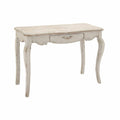 Grey Sofa Table-UMA-Lasting Impressions