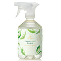 Thymes Countertop Spray, Fresh-Cut Basil