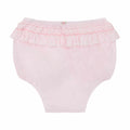 Secret Garden Bloomers | Baby Shower Loren Jackson
