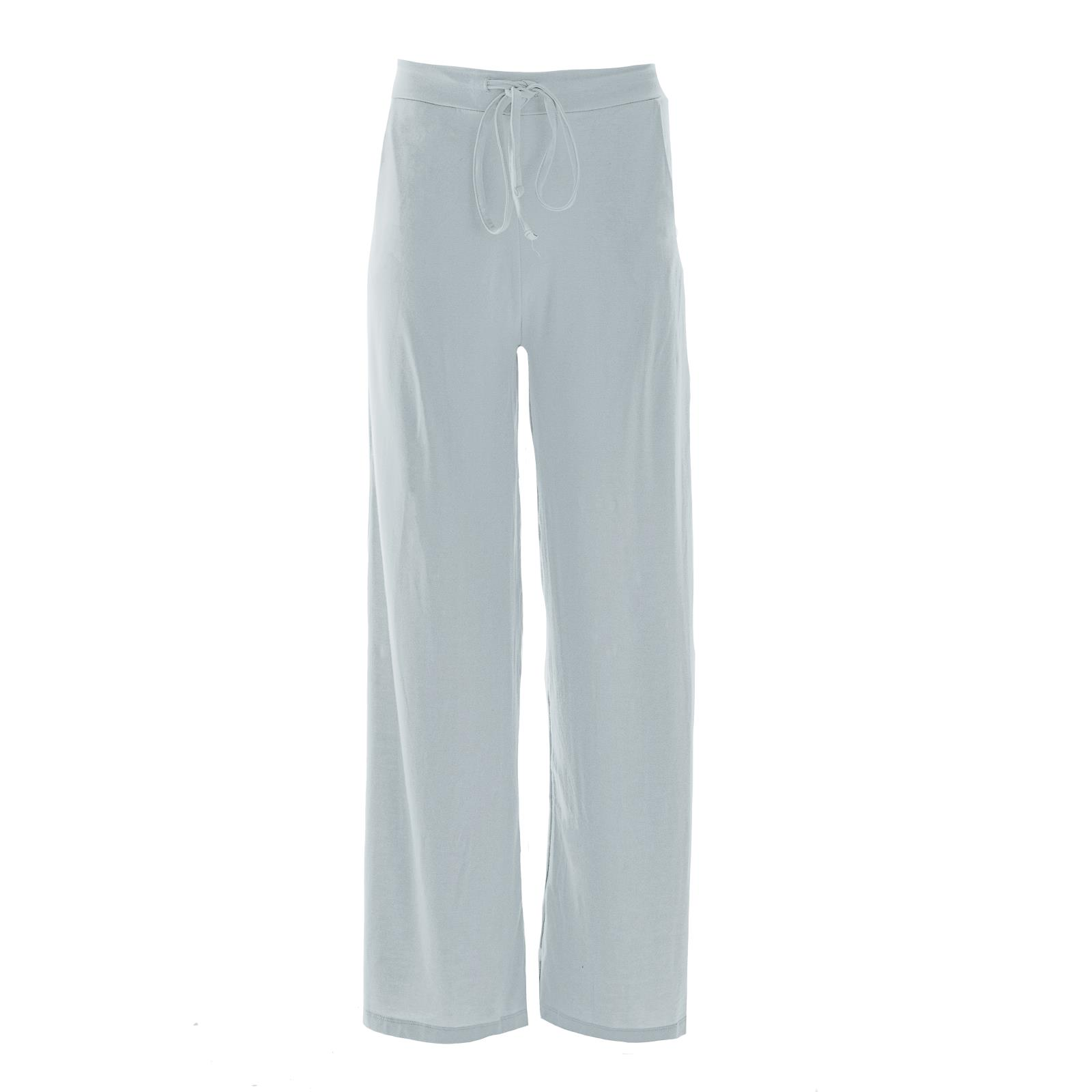 Kickee Pants Women's Lounge Pants
