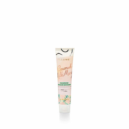 Coconut Milk Mango Demi Lavish Hand Cream