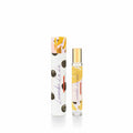 Lavender La La Demi Rollerball Perfume