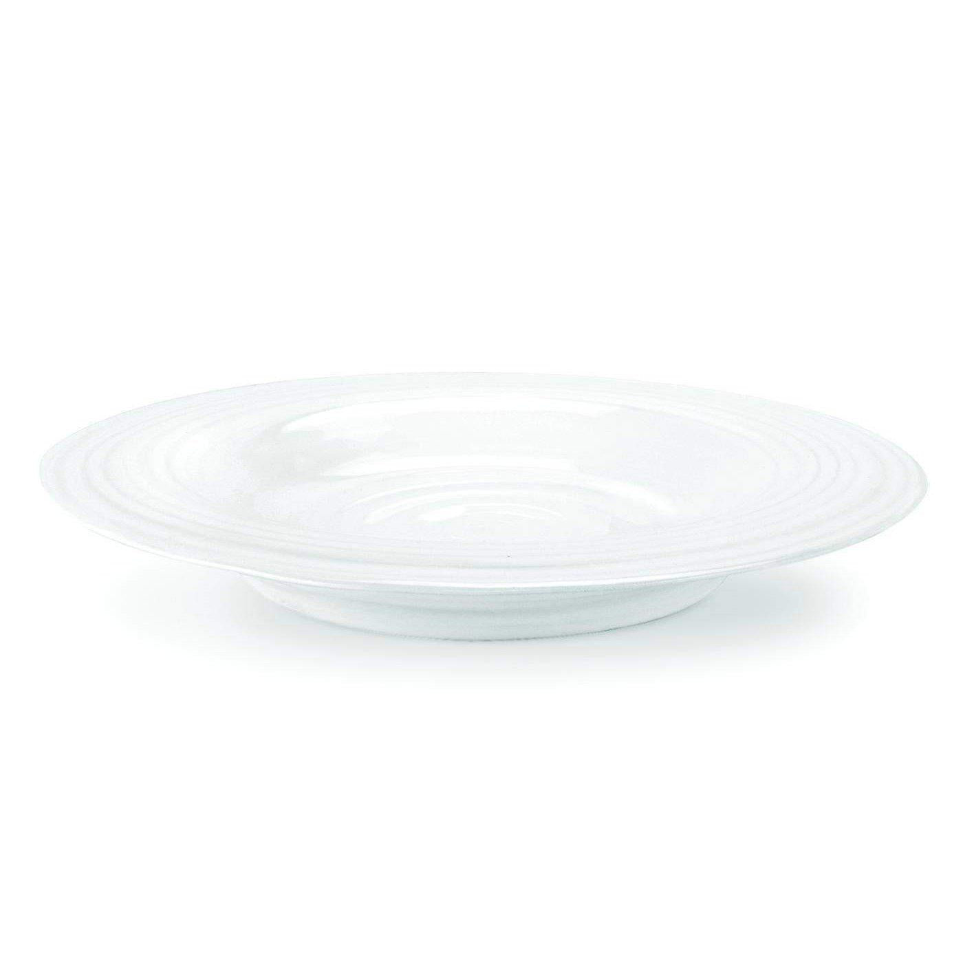 Medium Oval Platter