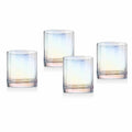 Set of Four Monterey Optic DOF