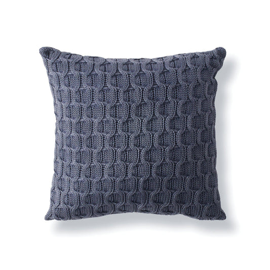 Briar Square Pillow Case-Napa-Lasting Impressions