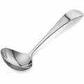 Soup Ladle