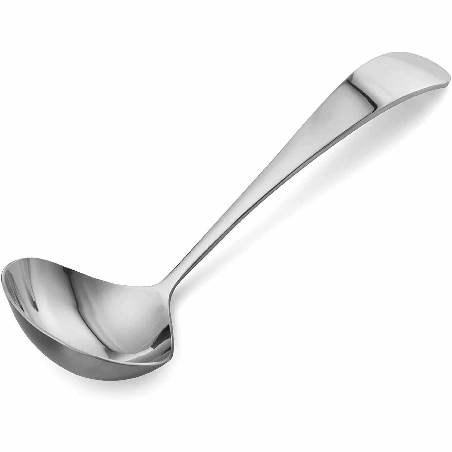 Soup Ladle