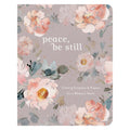 Peace, Be Still