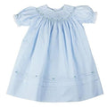 Rosette Bishop Dress-Feltman Brothers-Lasting Impressions