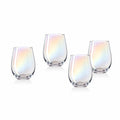 Monterey S/4 Stemless Wines 19oz