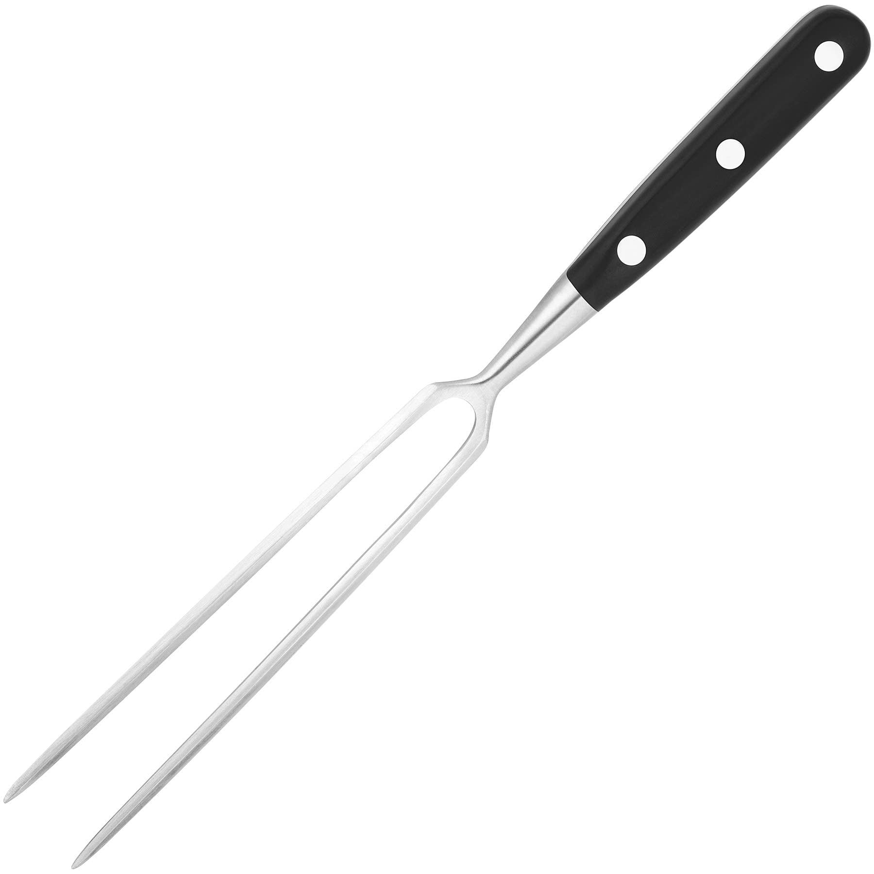 Stellar Sabatier IS, 18cm/7" Carving Fork
