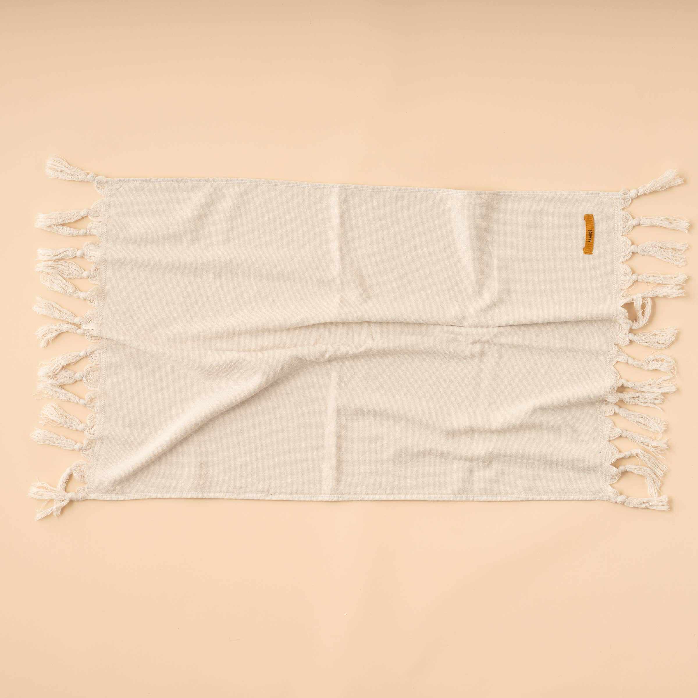 Vintage Wash Towel Collection