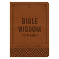 Bible Wisdom for Men