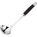 Stellar James Martin, Tools Soup Ladle