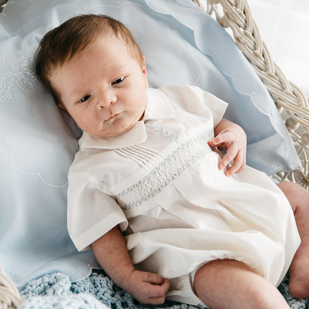 boys-vintage-creeper