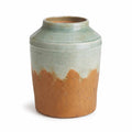 Sandor Jar