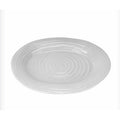 Medium Oval Platter
